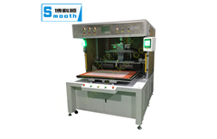 全貼合機(jī)的優(yōu)勢(shì)！